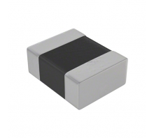 CPL2508T2R2M-Bild.