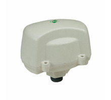CTANK-M210-Bild.