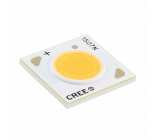 CXB1507-0000-000N0HH227G-Bild.