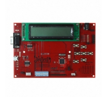 DD-DB1-AL202C-GW-Bild.