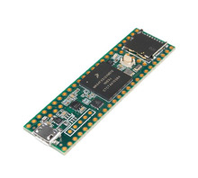 DEV-14055-Bild.