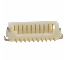 DF13C-10P-1.25V(50)-Bild.
