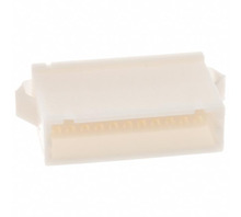 DF1BA-22DEP-2.5RC-Bild.