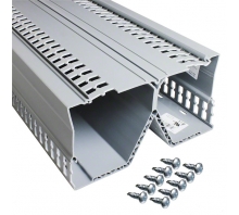 DRD44LG6-Bild.