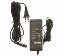 DTB120150UC-P5P-FL-Bild.