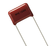 ECW-H6104HC-Bild.