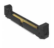 EHF-125-01-L-D-SM-LC-25-Bild.