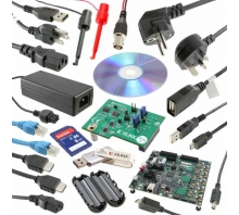 EK-Z7-ZC702-CES-G-Bild.