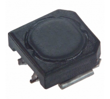 ELL-6RH680M-Bild.