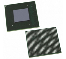 EP2AGX65DF29C4-Bild.