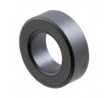 ESD-R-18SD-Bild.