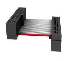 FFSD-13-D-13.00-01-N-RW-R-Bild.
