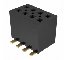 FLE-104-01-G-DV-TR-Bild.