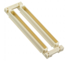 FX8C-140/140P11-SVJ(71)-Bild.