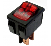 GRL-4011-0001-Bild.