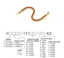H2ABT-10112-N8-Bild.