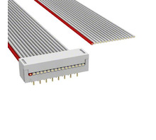 H2MXS-1636G-Bild.