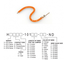 H3AXT-10106-A4-Bild.