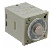 H3CR-F8N AC24-48/DC12-48-Bild.