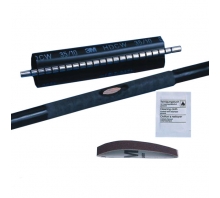 HDCW-55/15-500-Bild.