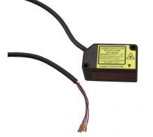 HG-C1100-Bild.