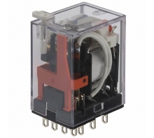 HJ4-L-T-AC120V-Bild.