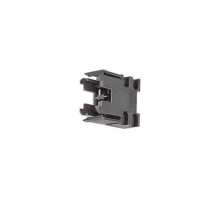 HMUB-L2PA-1(40)-Bild.