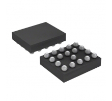 IP4337CX18/LF,135-Bild.