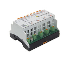 ISOBLOCK V-4C (300V 10V0.1%)-Bild.