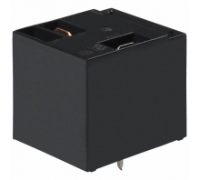 JTN1AS-TMP-F-DC48V-Bild.