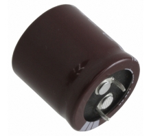 EKMQ251VSN331MQ25S-Bild.