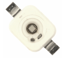 LB W5SM-EYGX-35-0-350-R18-Z-Bild.