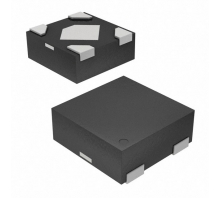 LD39020ADTPU28R-Bild.