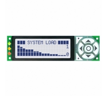 LK204-7T-1U-GW-E-Bild.