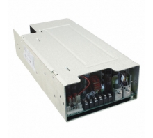LPQ353-CEF-Bild.