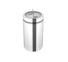 LPX331M350C4P3-Bild.