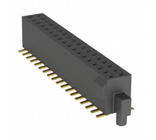 M50-4301845-Bild.