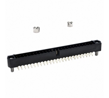 M80-5105042-Bild.
