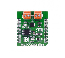 MIKROE-2575-Bild.