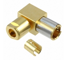 MSS-LP-1.5-A(40)-Bild.
