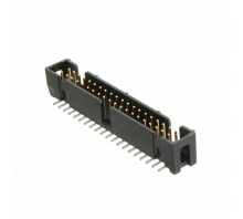 N2540-6V0C-RB-WG-Bild.