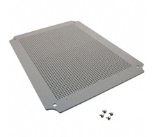 NBX-10987-PL-Bild.