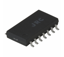 NJM12902M#-Bild.