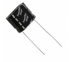 PB-5R0V474-R-Bild.