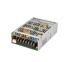 PCM-400-24-CNF-Bild.