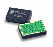 PI2121-00-LGIZ-Bild.