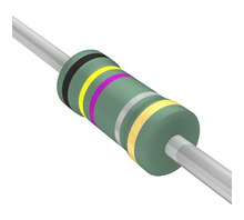 PNP200JR-52-0R47-Bild.
