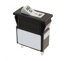 R11-2-5.00A-B124EV-Bild.