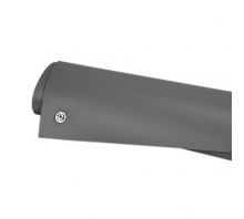 RM2436L2RGR-L-Bild.