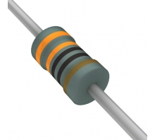 RNF14FTD330R-Bild.